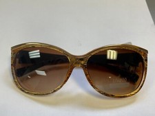 Summer Fashion Sunglasses W1011