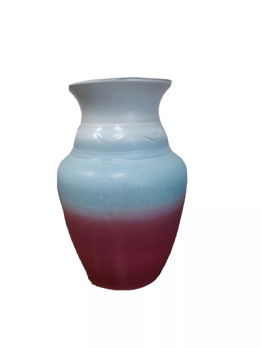 Dryden pottery deals