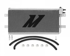 Mishimoto Transmission Cooler Fits 2003-2009 Ram 2500 / 3500 5.9L - 6.7L Cummins