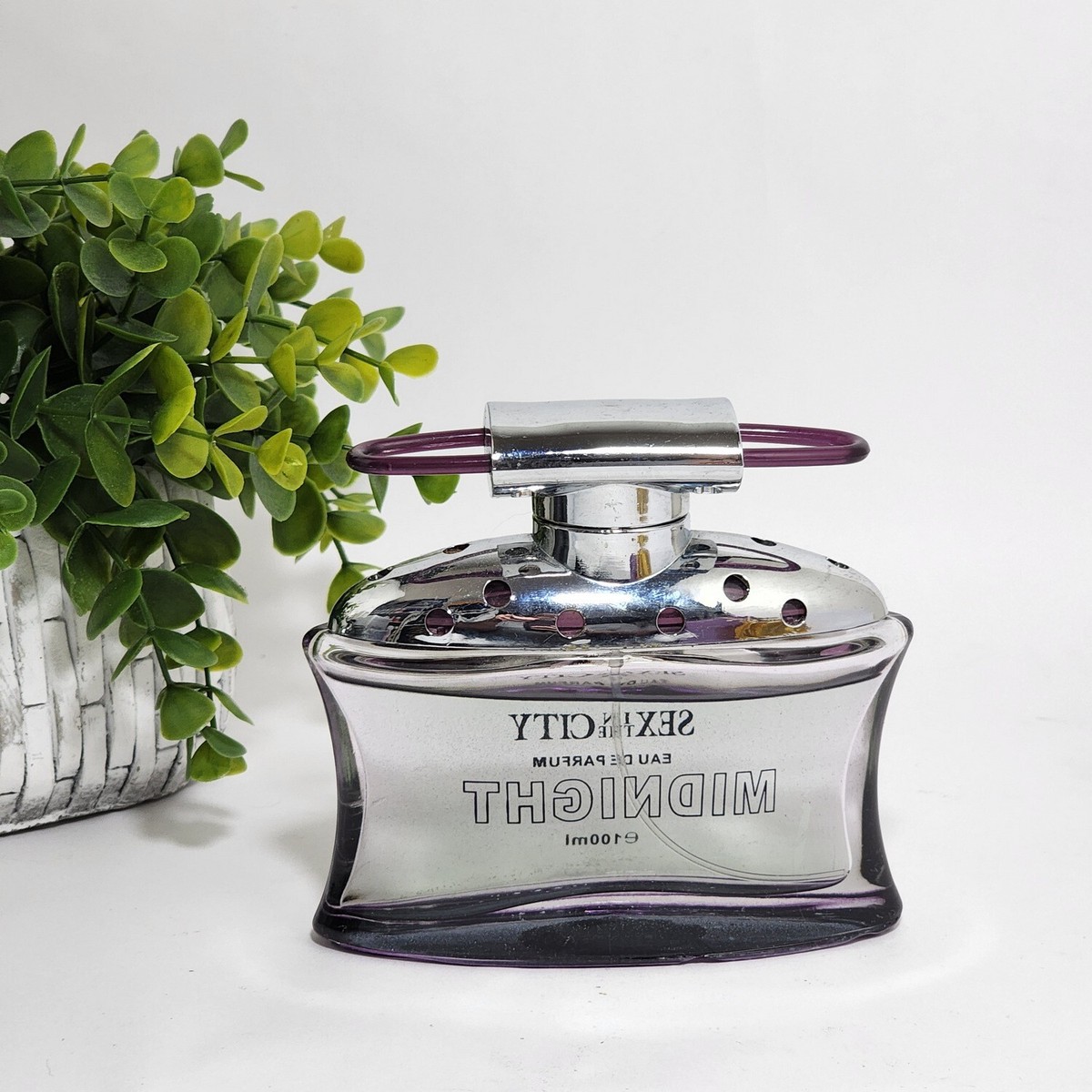 Perfume 未開封含む CD DVD BD 69点セット Perfume 初回限定 DVD Blu-ray ライブ Amazon.co.jp: 結成10周年