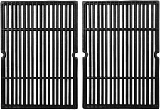 18 1/4 Inch Grid Grate Replacement for Charbroil, Coleman, Kenmore, Master Forge