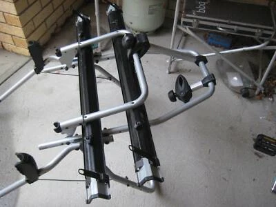gumtree bicycle rack