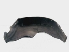 14-20 NISSAN Rogue Rear Passenger Fender Liner OEM 76748-4BA0A