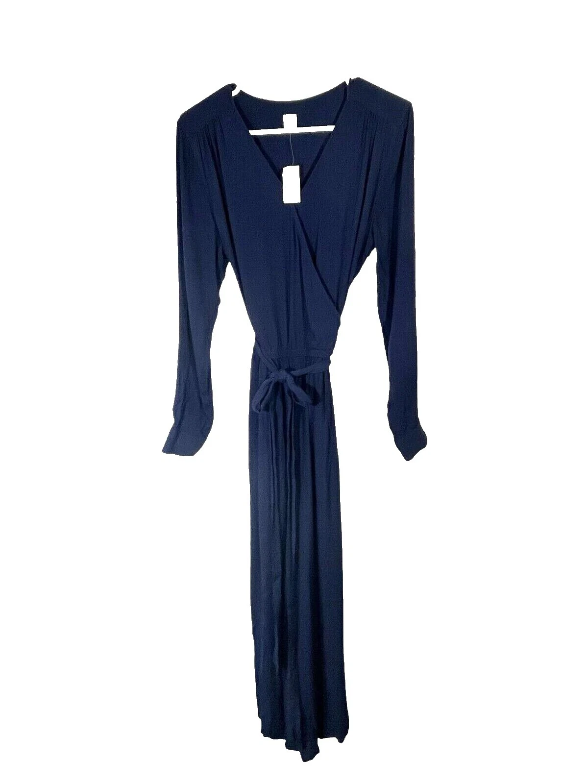 Gap Jumpsuit Solid Jumpsuits & Rompers for Women