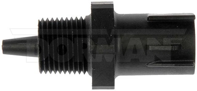 98-14 NAVEGADOR \ 97-11 TOWN CAR SENSOR DE TEMPERATURA DEL AIRE AMBIENTE 902-021 Foto 3 de 3