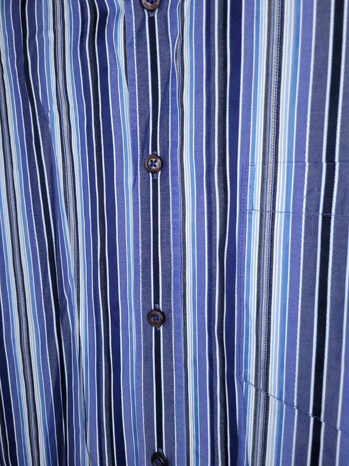 Picture 3 of 8