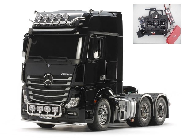 rc trucks for sale ebay