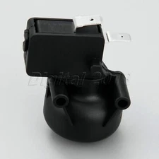 Replace Safety Anti Tilt Swith Patio Heater Heater Accessories Parts Anti-dump