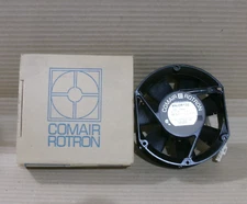 New Comair Rotron JQ24K0X 24VDC Major DC 031512 Cooling Fan AK