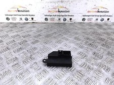 BENTLEY BENTAYGA 2023 electrical adjustable steering column module 80A907705A