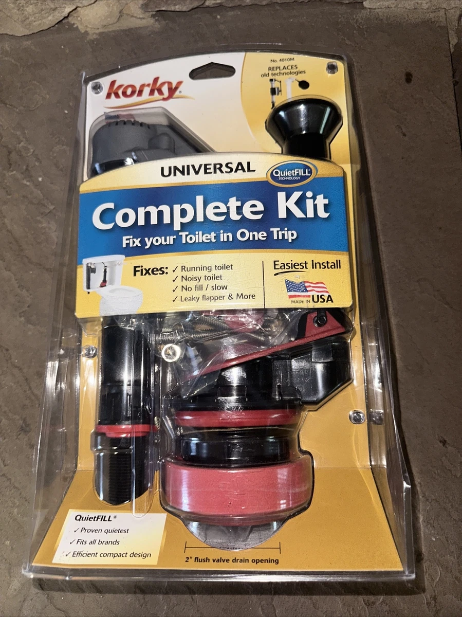 KorkyToiletRepairKit4010PKReviewInstallGuide006, 58 OFF