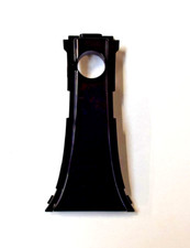 Original BMW 51137349589 5er G30/31 F90 Blende Ziergitter Front I-CAM