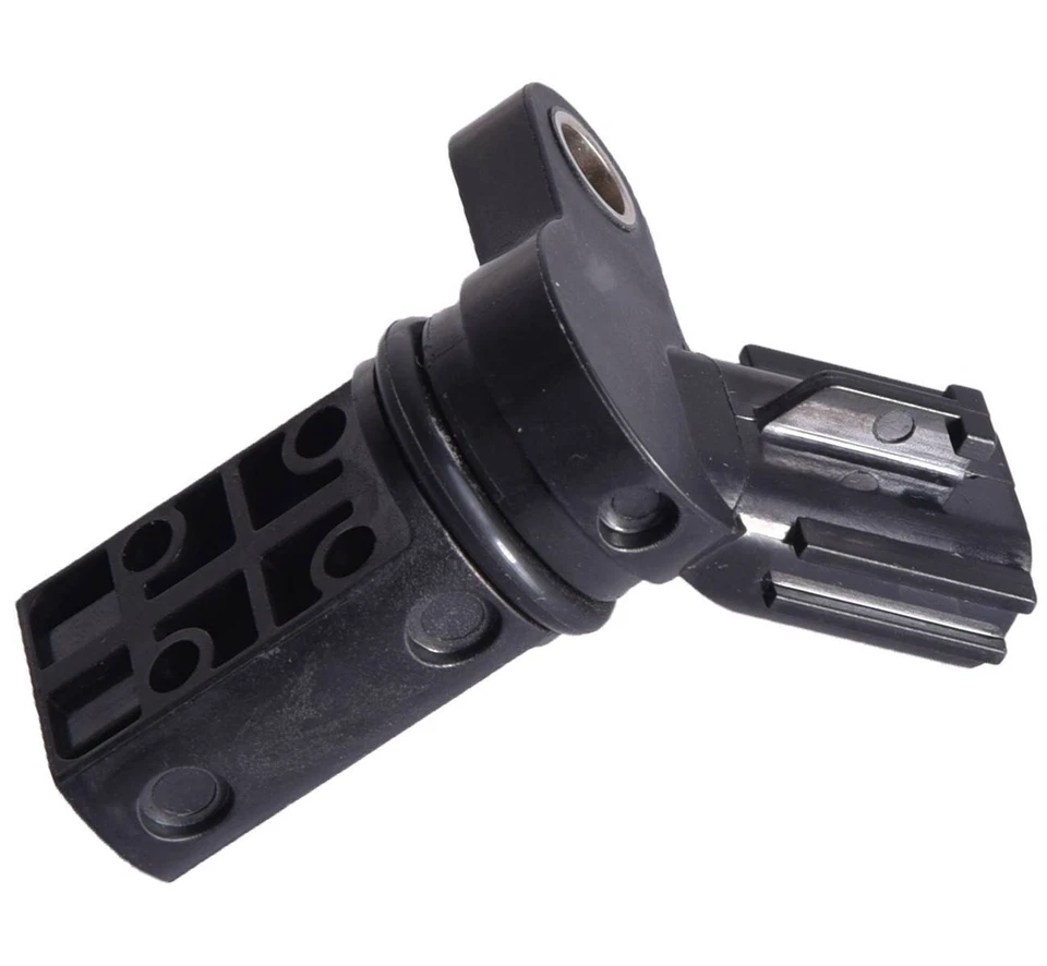 Sensor de posición del árbol de levas para Nissan Titan Armada NV3500 23731-AL61A Foto 4 de 4