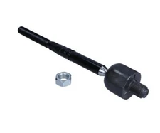 Axial Joint, Tie Rod Maxgear 69-0913 for BMW 5 Series 7 Series