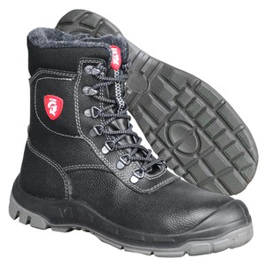 elten winter arbeitsschuhe