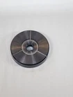 Technics SL-230 Turntable Replacement Part Out - Cap