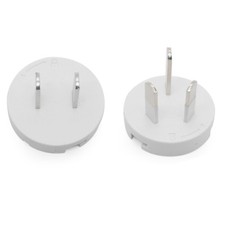 Plug Attachment For Bose-SoundDock Portable SoundLink Air 95PS-030-1 AC Adapter