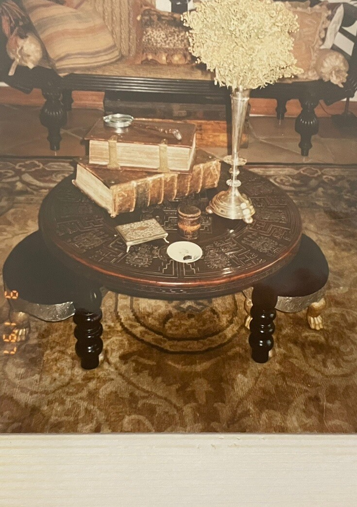 Picture 23 of 24