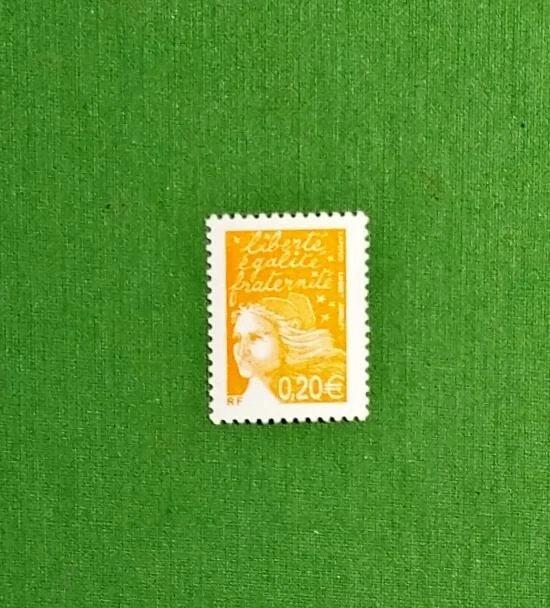 Photo 1/1