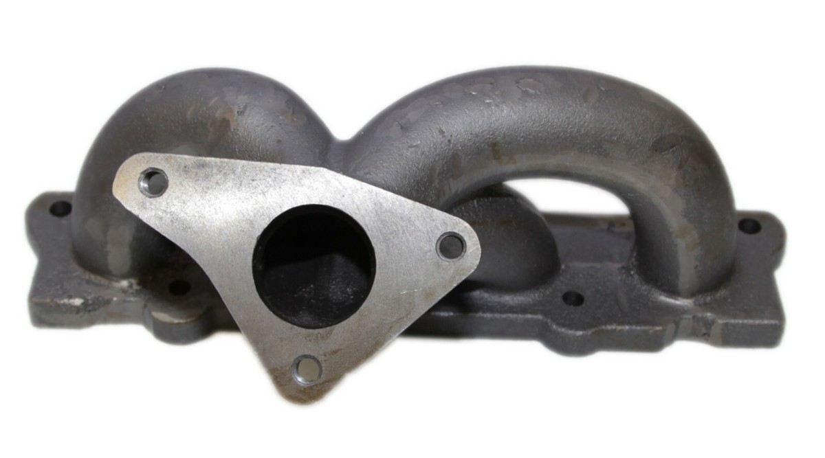 【未開封】DISM TOYOTA CELICA XX2000 G-turbo 未開封】DISM TOYOTA CELICA XX2000 G-turbo - メルカリ