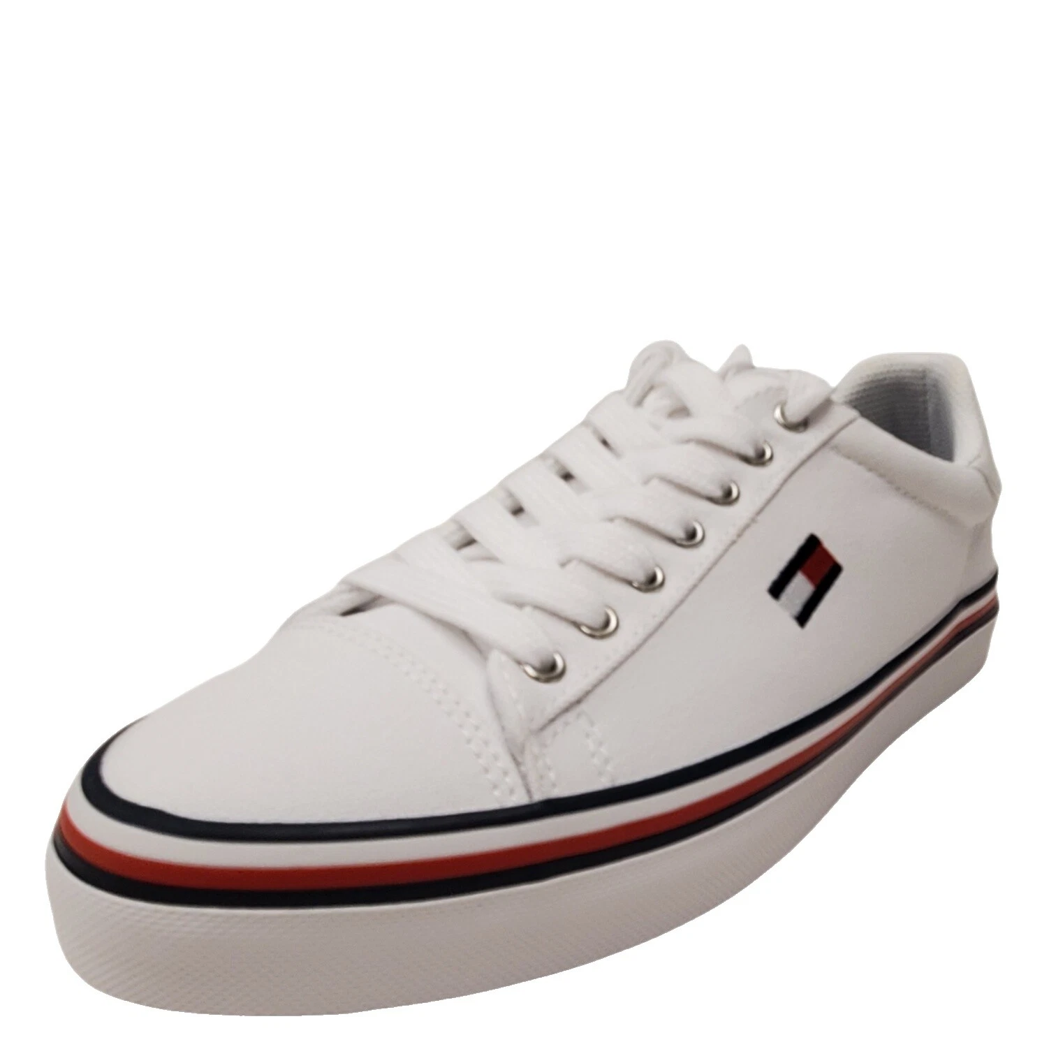 Tommy Hilfiger Comfort Shoes for Women