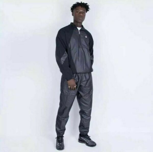 nike skepta tracksuit