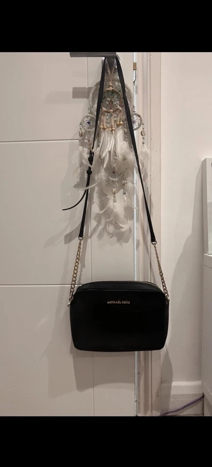Michael Kors Jet Set, photo 1 of 3