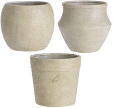 Indoor Ceramic Plant Pot