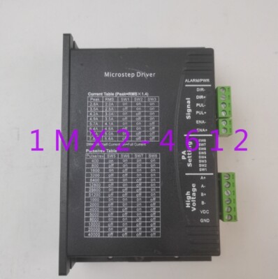 1pc used   2MSD8078-2