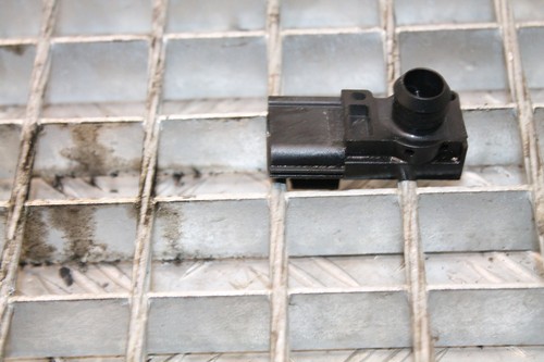 KIA CEE`D Sportswagon JD 1.6 CRDi 128 ESP-Sensor 0261230205 1.60 Diesel 13447295