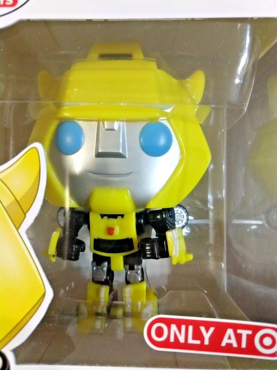 bumblebee toys target SAVE 86 marvellousmix