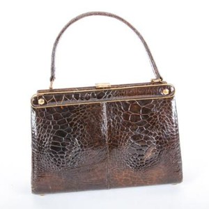 harley saddlebolsa guard