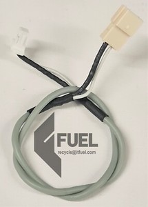 Compaq Armada E500 Mikrofon auf Hauptplatine Verlängerungskabel