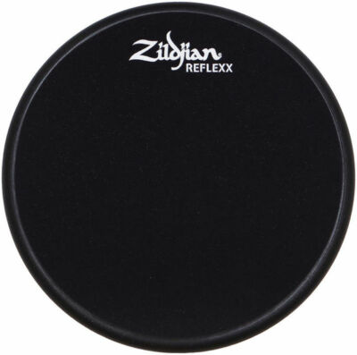 Zildjian Reflexx 6   Conditioning Practice Pad