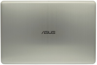 Original ASUS X580GD X580 X580VN N580GD N580 LCD Rückseite Abdeckung Deckel