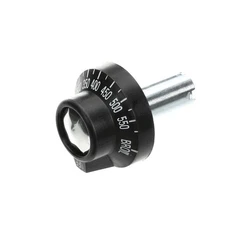 JADE RANGE 3000013656 KNOB Replacement 3000013656 for Jade Range