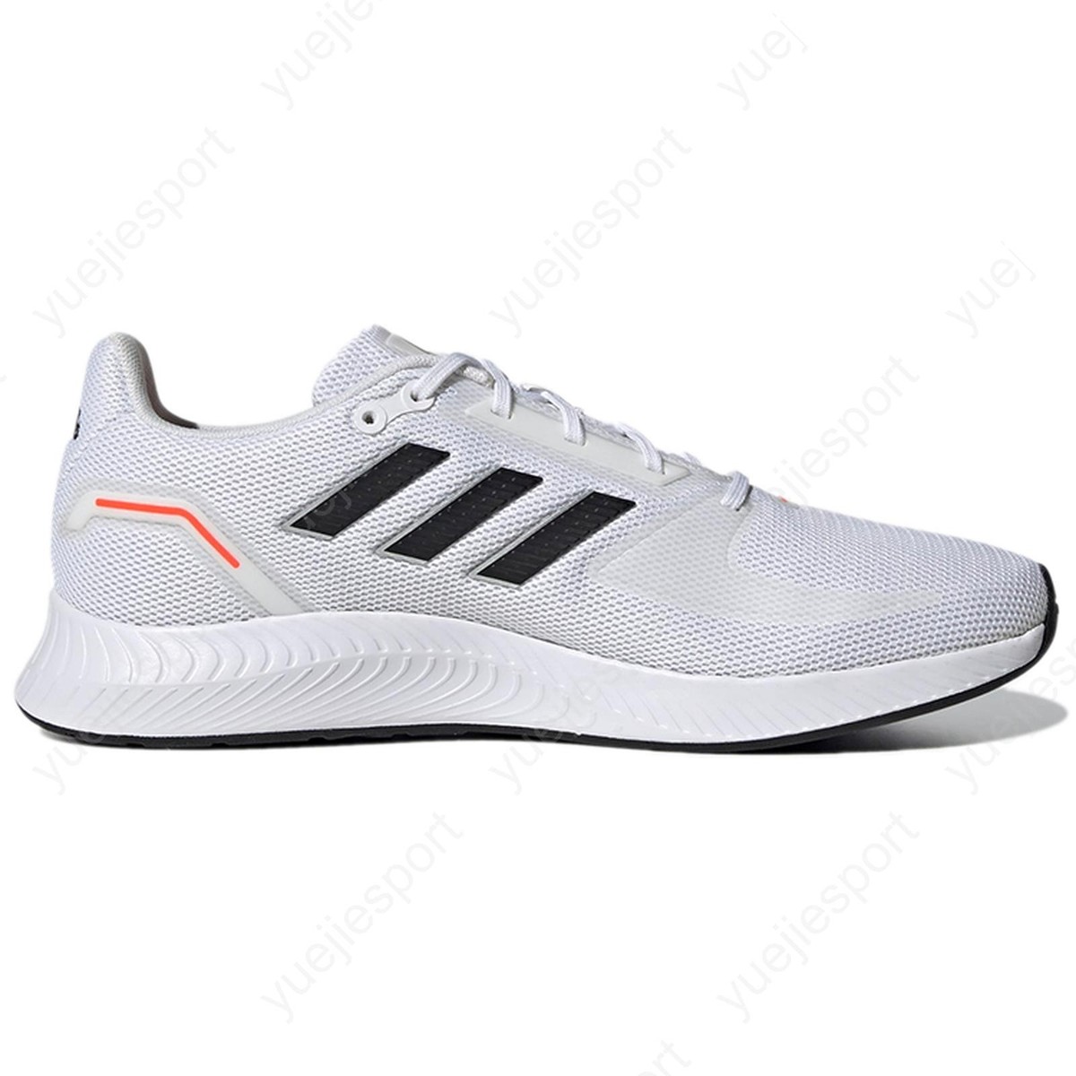 adidas neo Runfalcon 2.0 G58098 | eBay display picture 3