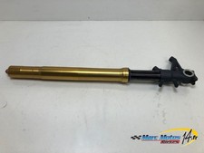 BRAS DE FOURCHE GAUCHE SUZUKI