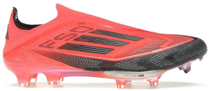 adidas Adizero F50+ FG Vivid Horizon Pack for Sale | Authenticity