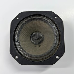 Jbl L36 Decade | eBay