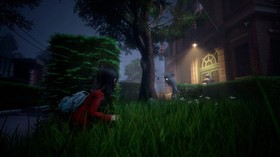 GYLT [PlayStation 4]