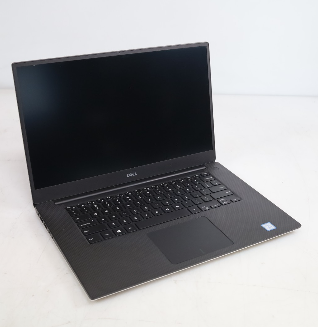 Windowsノート本体 Dell Precision 5540 i9-9880H 32GB T2000 Dell Precision 5540 Laptop - 2.3 GHz i9-9880H 64GB 1TB SSD 15.6