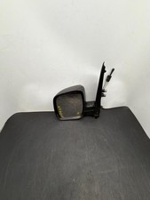 Retroviseur gauche (ou coque) Fiat FIORINO