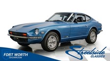 1976 Datsun 280Z for Sale