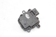 Genesis GV60 2022 Attuatore Riscaldamento Clima D2A6GBFAA01 Elettrico 168kW SAK209630