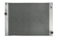 Thermotec D7B024TT KüHler, MotorenküHlung FüR BMW