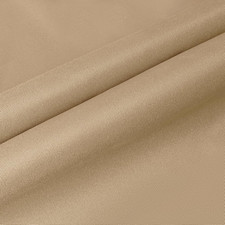 59" W Waterproof Canvas Fabric by the Yard, Upholstery Fabric for Indoor Outdo