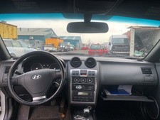 Neiman Hyundai COUPE