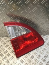 Rückleuchte links Innen  Ford Galaxy (WGR) Heckleuchte innen Links 684955