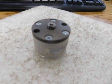 Fabco-Air Model: E-7-X Cylinder. New Old Stock. No Box